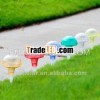 solar mushroom light, garden light