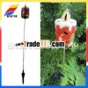 Gardeners Choice Solar Lights