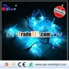 Hot! LED Christmas String Lights,  Solar String Fairy Lights