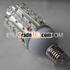 High Power 30*1W IP65 LED E40 LED Yard Light