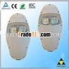120w High Power LED Street Light Bright Road Lamp(SEM-R120-01B)