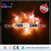 Hot! Christmas Solar String Lights