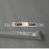 Cheapest price t8 ceiling lights 600mm 10w