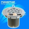high power LED downlight 15w with CE