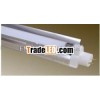 t8 to t5 adapter