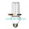 3U Light Bulbs