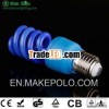 ROHS half spiral 15W