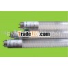 LED Fluorescent Lamp (Length: 60cm 6W)