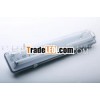 IP65 weatherproof lamp from 1x18w to 2x70w