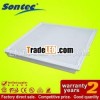 Center-bask (ST-318 ) luminaria led