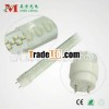 T8 hot sale patented led tube with good heat sink long lifespan
