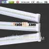 infrared lamps for auto body (3year warranty)