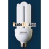 4U energy saving light 35w/44w/65w/85w/105w
