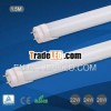 24w 5ft Long Lifespan energy saving t8 tube led lighting
