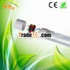 Huaan with reflector 22W 220V t8 tube build-in t5 electronic ballasts
