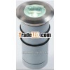 underground light WDL-6005