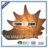 Seashell animal light outdoor garden light