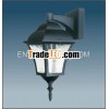 2013 new type electrical garden lights
