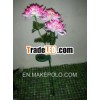 Flower Solar garden Light HS-GA436A