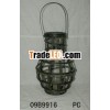 rattan decoration lantern
