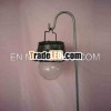 outdoor solar light, solar lawn light and solar energy light