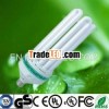 T5 6U Energy Saving Lights 150W 180W