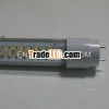 UL ETL T8 Fluorescent Tube Light