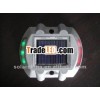 the traffic led solar road stud traffic security product