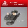 motion sensor wall pir led street light sresky