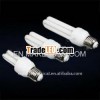 energy saving light bulb