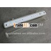 fluorecent lighting fixture T8