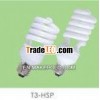 Cfl-t3-hsp