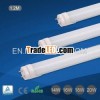 Long Lifetime 18W led t8 1200mm