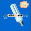 3U energy saving lamp popular in South-America Market