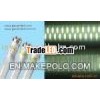 LED Fluorescent Lamp (Length: 120cm 12W)