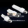 2U 3U 4U Energy Saving Lamp