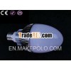 ST-LED120 high power led work light