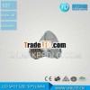 MR16 LED spot lamps e27 15000HRS