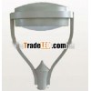 70w-250w HPS/MHL E40 garden light