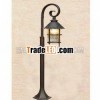 garden lawn light