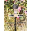 led lights falling star LK10301