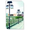 Solar Garden LED Lights GB-TY-2 #1