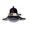 70-250W new style courtyard light