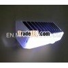 Solar garden lights/4W solar sensor lights(BPL3966A)