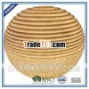 for indoor and outdoor ball lighting decoration