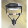 IP65 150-400W Agreeable Elegant Garden lamp