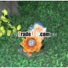 Mini Cartoon Solar Garden Light