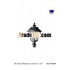 decorative outdoor lighting fixtures