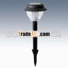 solar garden light, garden lighting, garden lamp, outdoor solar light, solar lawn light, solar energ