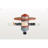 high quality outdoor light antique